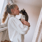 Profilbild für Sue H