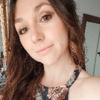 Avatar pour Amandine J