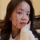 Avatar pour Jing L