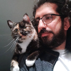 Profielfoto voor Majd A