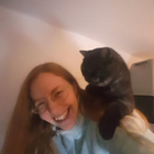 Profilbild für Sahra & Cristhian M