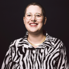 Profilbild für Charleen D