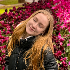 Profilbild für Leonie S