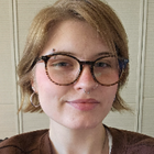 Profilbild für Margo J