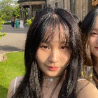 Profilbild für Dora Z