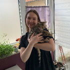 Profilbild für Eva S