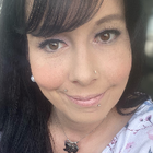 Profilbild für Saskia P