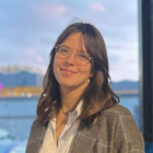 Profilbild für Alisa J