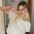 Profilbild für Carolin B