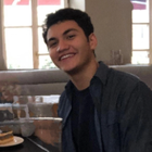Profilbild für Alejandro A