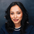 Avatar for Sabrina A