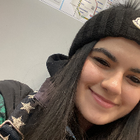 Profielfoto voor Zeynep B