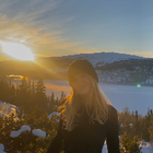 Profilbild für Anna F