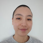 Avatar pour Virginie N