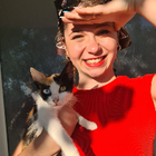 Profilbild für Isabella A