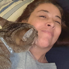 Profilbild für MARIA D