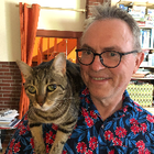 Profilbild für Marcus S