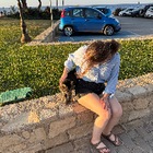 Profilbild für Pia K