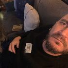 Avatar pour Olivier T