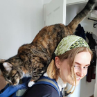 Profilbild für Alicia W
