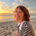 Profielfoto voor Teya R