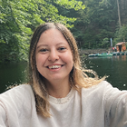 Profilbild für Gözde V