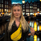 Profilbild für Tabea R