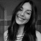 Avatar pour Marilou A