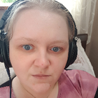 Avatar for Samantha-Jade S