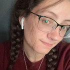 Avatar for Angelina W