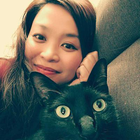 Profilbild für Sharon C