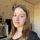 Avatar pour Melissa M