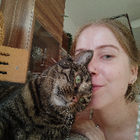 Profilbild für Jenny M