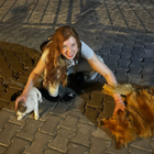 Profilbild für Helena S