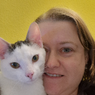 Profielfoto voor Karin H