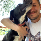 Profielfoto voor Chiel H