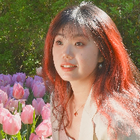 Profilbild für Xiaoyu W