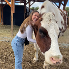 Profilbild für Eva S