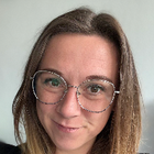 Profilbild für Sarah L