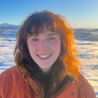 Avatar for Marcella R