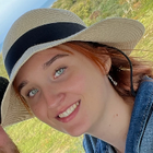 Profilbild für Eva Z
