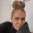 Profielfoto voor Britta v