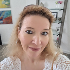 Profilbild für Melanie A