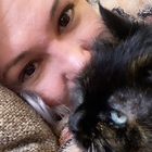 Profielfoto voor Sarah L