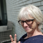 Profilbild für Ulrike W