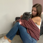 Profilbild für Michelle D