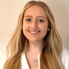 Profilbild für Lisa H