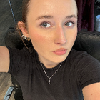 Profilbild für Daniela G