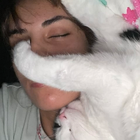 Profilbild für Silan S