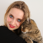 Profilbild für Giulia B